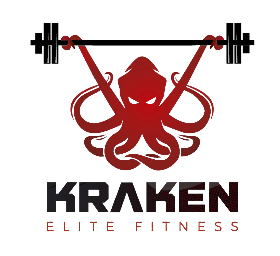 krakenfitcr.com